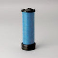 Filtro P782300