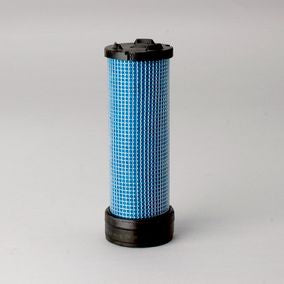 Filtro P782300