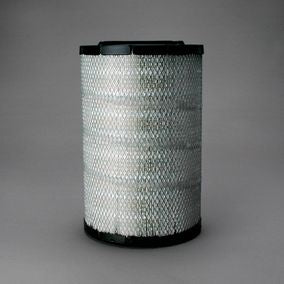 Filtro P782596