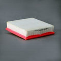 Filtro P782811