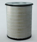 Filtro P782857