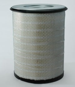 Filtro P782857