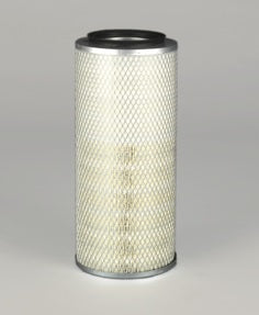 Filtro P782879