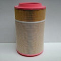 Filtro P782880