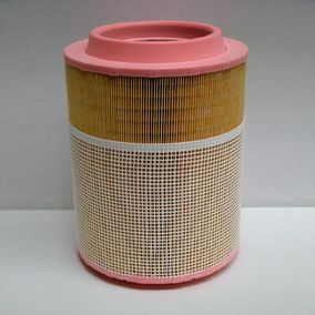 Filtro P782881