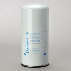 Filtro P782909