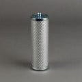 Filtro P782913