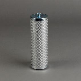 Filtro P782913