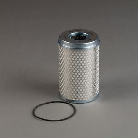 Filtro P782915