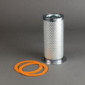 Filtro P782919