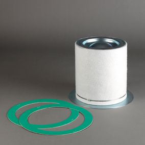 Filtro P782921