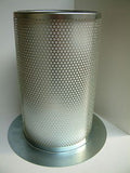 Filtro P782924