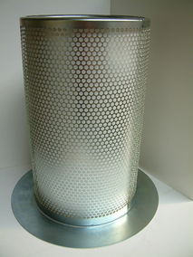 Filtro P782924