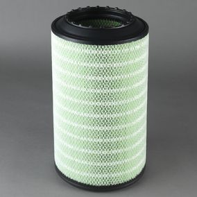 Filtro P782936