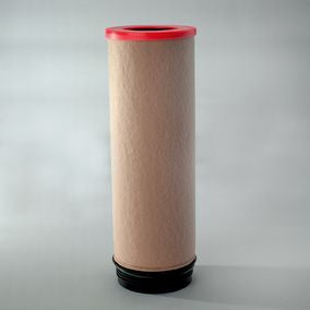 Filtro P782937