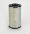 Filtro P783117