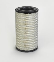 Filtro P783117