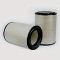 Filtro P783280