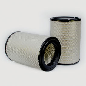 Filtro P783280