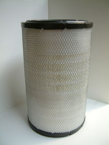 Filtro P783400