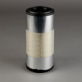 Filtro P783403