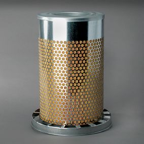 Filtro P783500