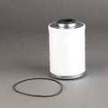 Filtro P783512