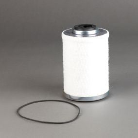 Filtro P783512