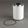 Filtro P783513