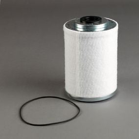 Filtro P783513