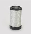 Filtro P783544