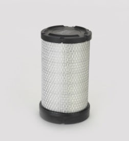 Filtro P783544