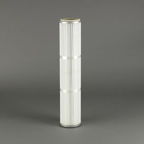 Filtro P783648
