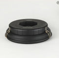 Filtro P783693