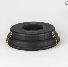 Filtro P783693