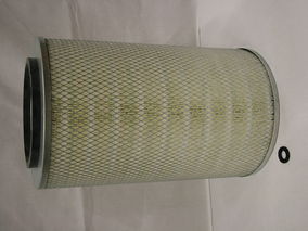 Filtro P783729