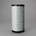Filtro P783730