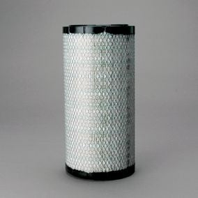 Filtro P783730