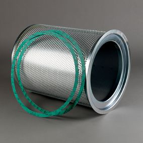 Filtro P783734