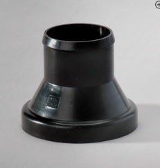Filtro P783748