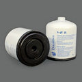 Filtro P783753