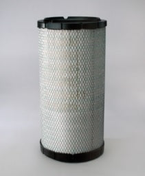 Filtro P783870