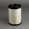 Filtro P783871