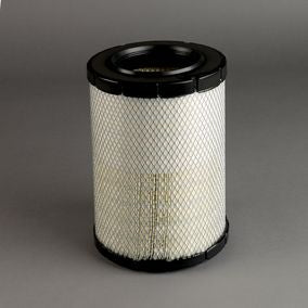 Filtro P783871