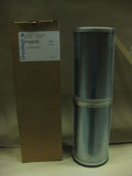 Filtro P784036