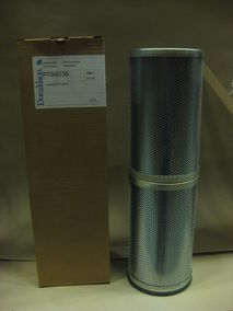 Filtro P784036