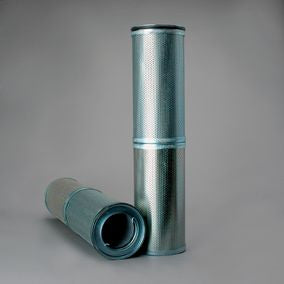 Filtro P784037