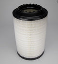 Filtro P784198
