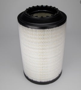 Filtro P784198