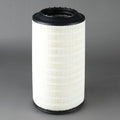 Filtro P784456